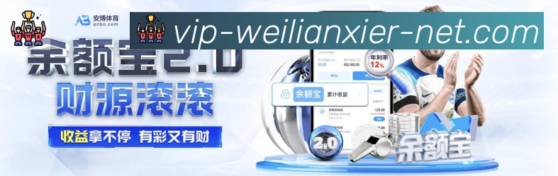 登录器